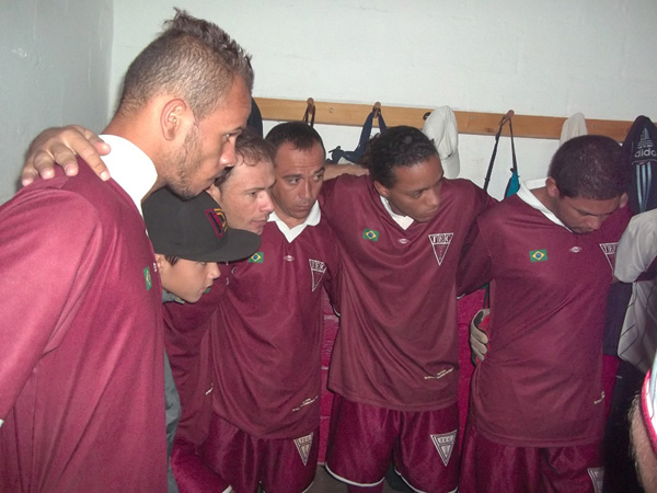 jogo9rodada_06