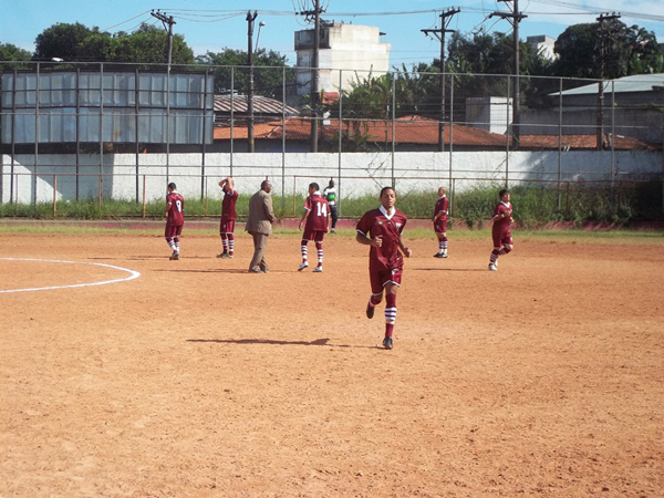 jogo9rodada_09