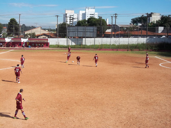 jogo9rodada_11