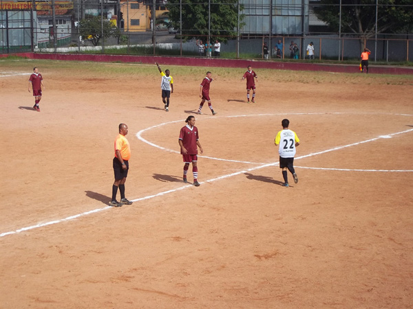 jogo9rodada_14
