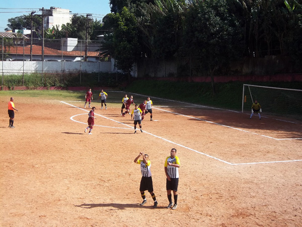 jogo9rodada_23