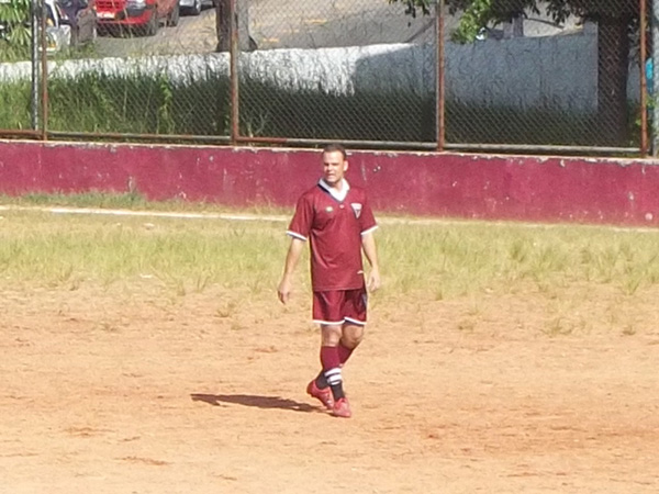 jogo9rodada_24