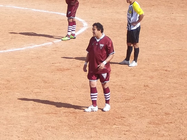 jogo9rodada_26