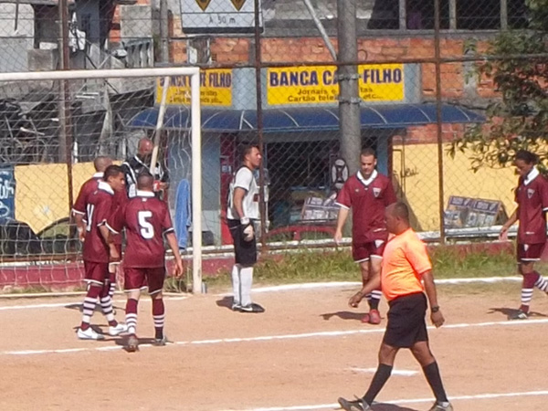 jogo9rodada_27