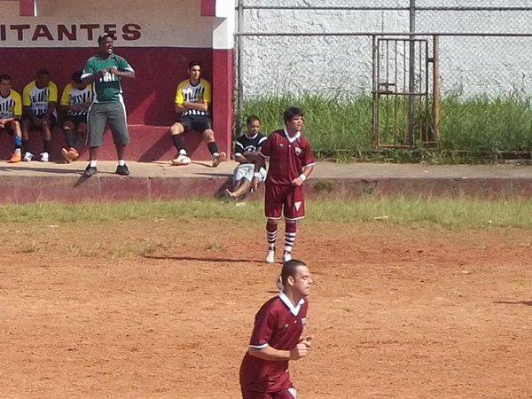 jogo9rodada_29