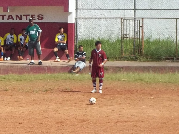 jogo9rodada_30
