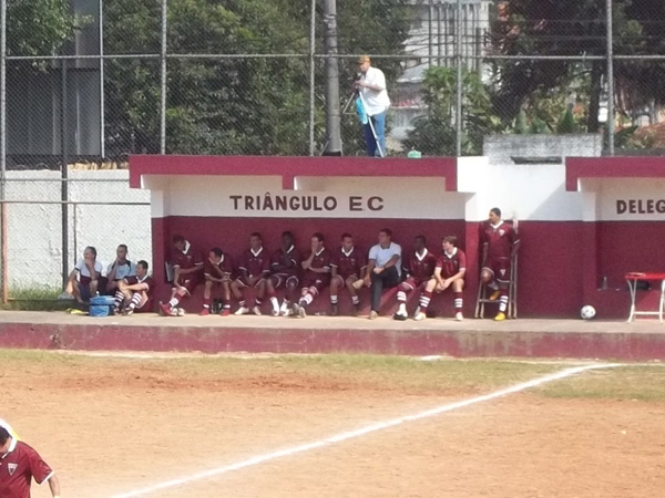 jogo9rodada_31