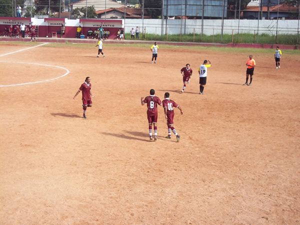 jogo9rodada_32
