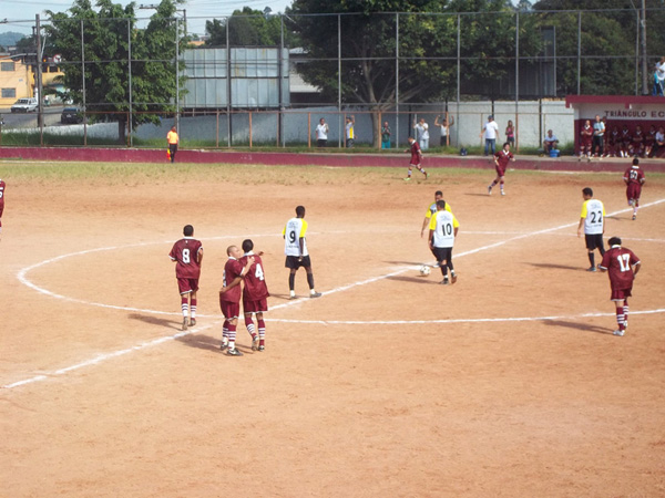 jogo9rodada_34