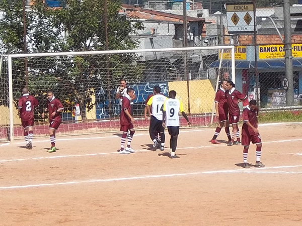 jogo9rodada_41