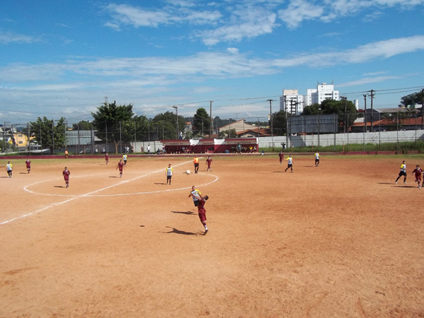 jogo9rodada_42
