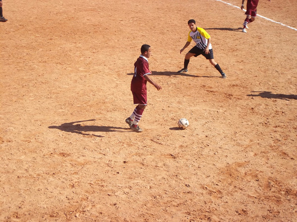 jogo9rodada_43