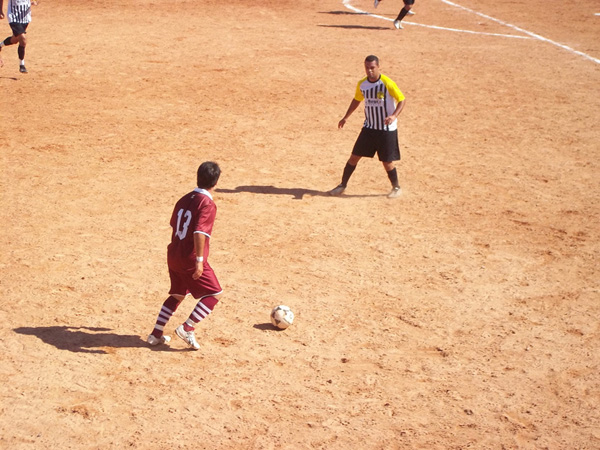 jogo9rodada_44