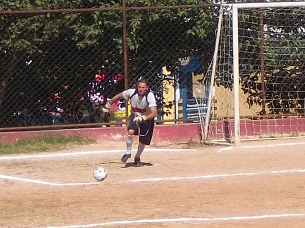 jogo9rodada_45