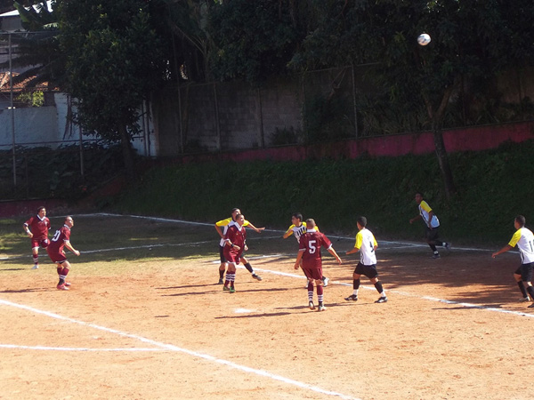 jogo9rodada_46