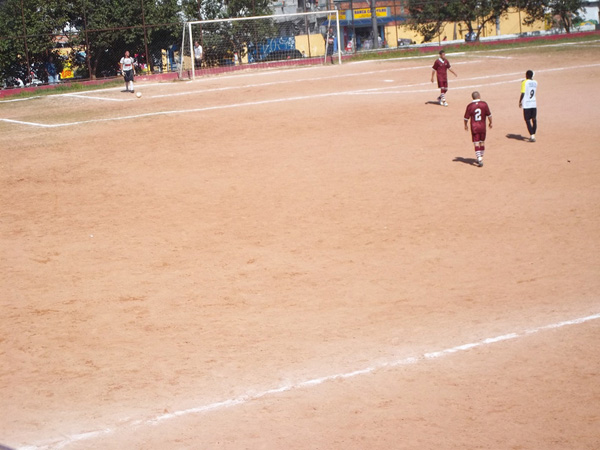 jogo9rodada_47