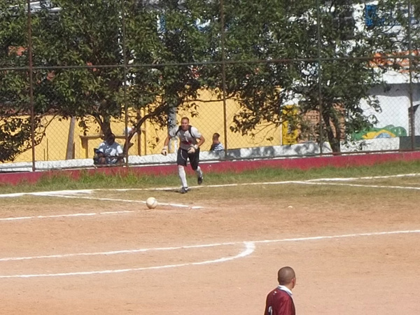 jogo9rodada_48