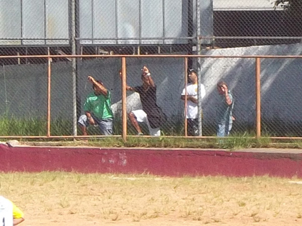 jogo9rodada_49