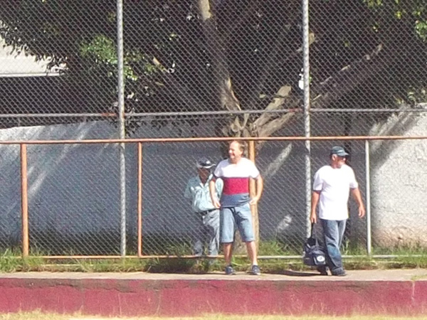 jogo9rodada_50