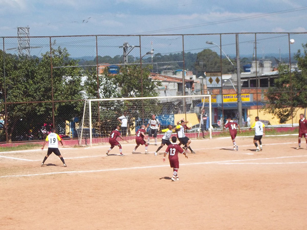 jogo9rodada_51