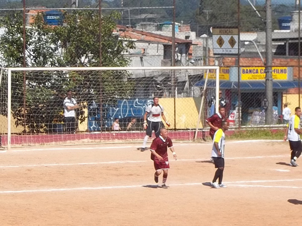 jogo9rodada_52