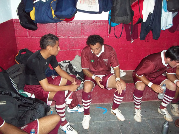 jogo9rodada_53