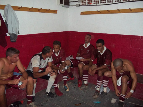 jogo9rodada_54