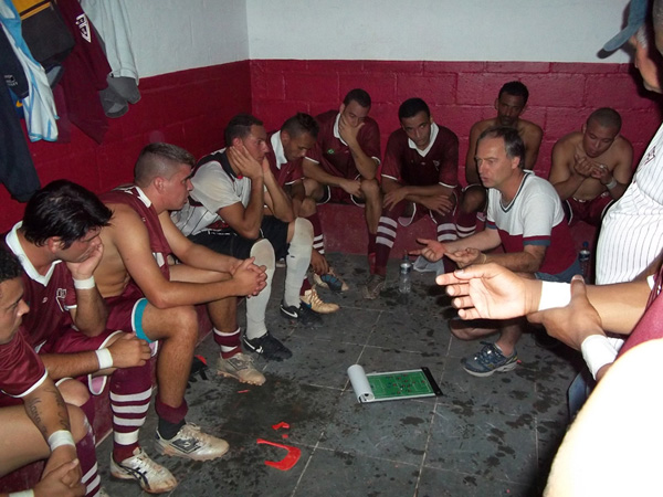 jogo9rodada_55