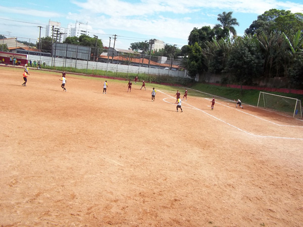 jogo9rodada_56