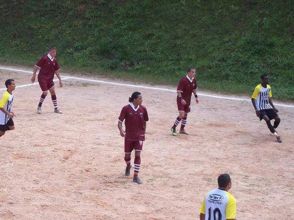 jogo9rodada_57