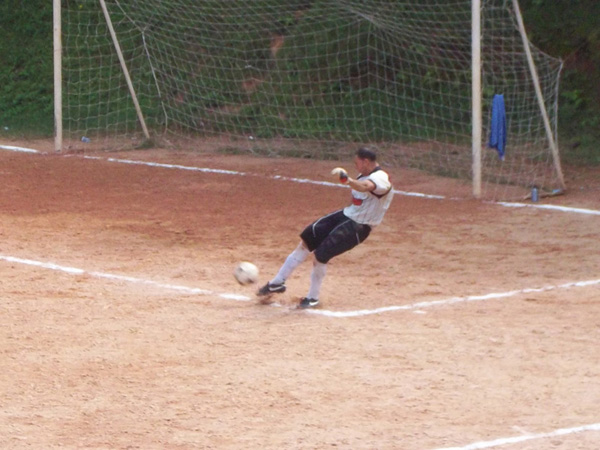 jogo9rodada_58