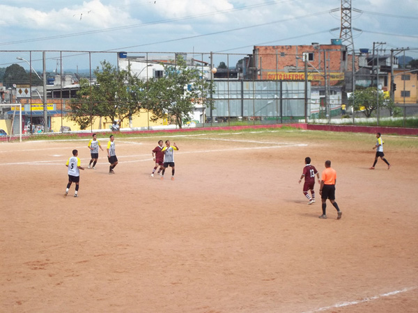 jogo9rodada_59