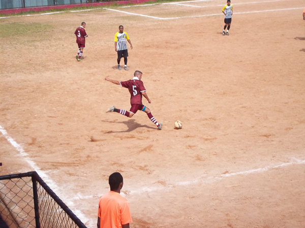 jogo9rodada_60