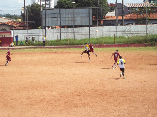 jogo9rodada_61