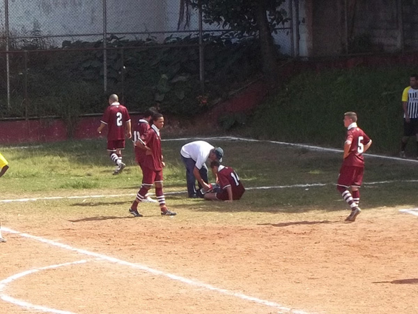 jogo9rodada_62