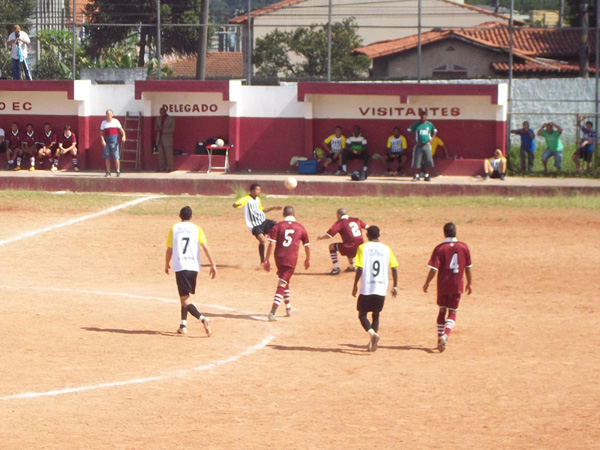 jogo9rodada_63