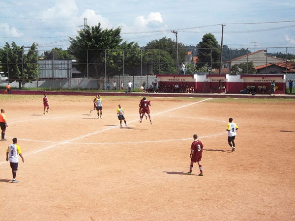 jogo9rodada_65