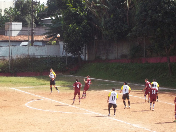 jogo9rodada_66