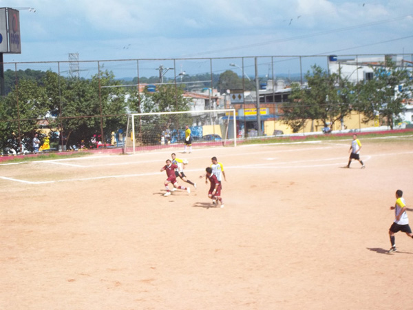 jogo9rodada_67