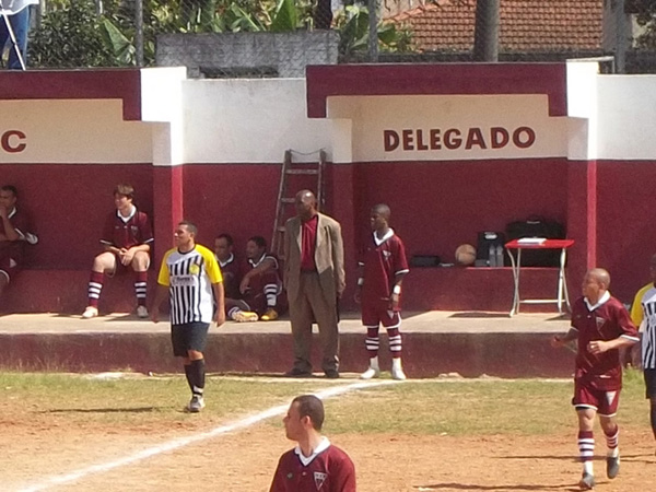 jogo9rodada_68