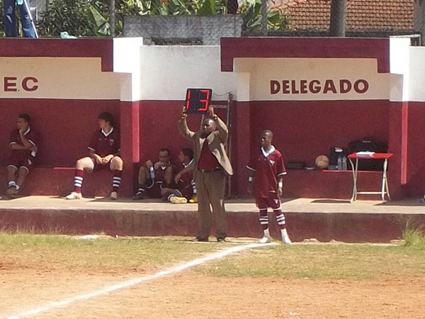 jogo9rodada_69
