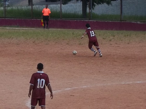 jogo9rodada_70