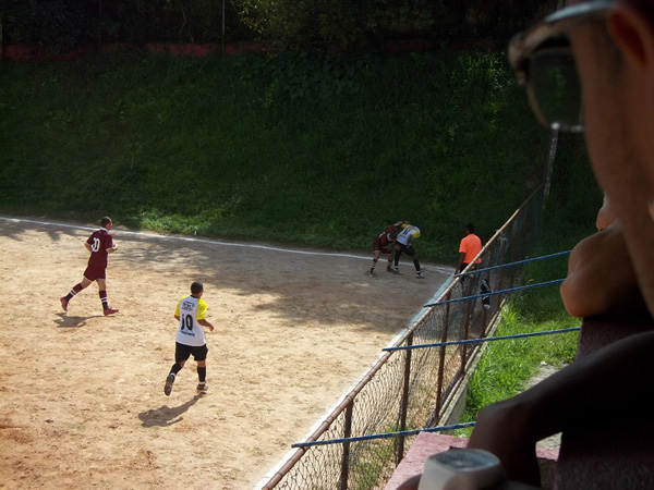 jogo9rodada_71