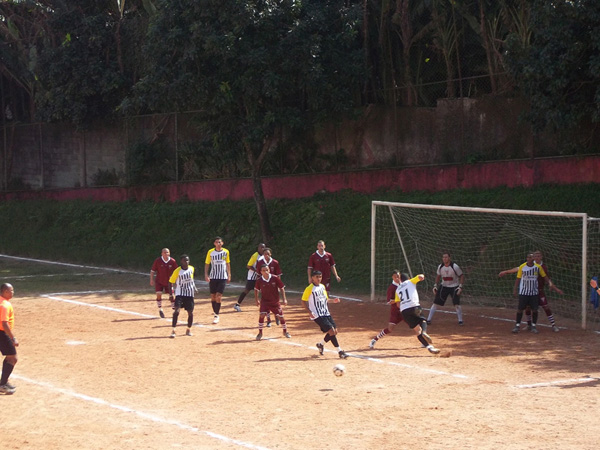 jogo9rodada_72