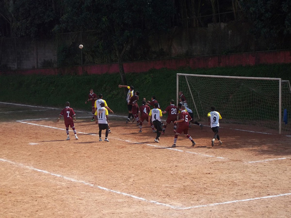 jogo9rodada_73