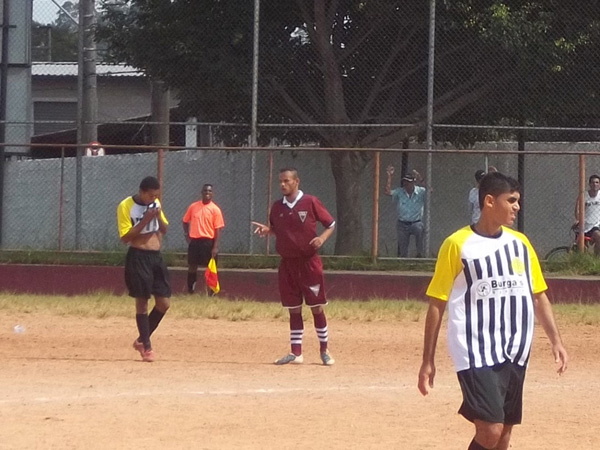 jogo9rodada_74