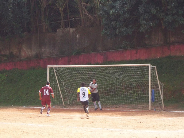 jogo9rodada_76