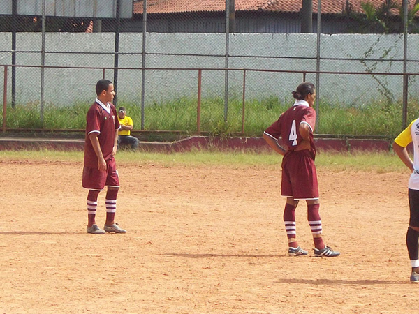 jogo9rodada_77