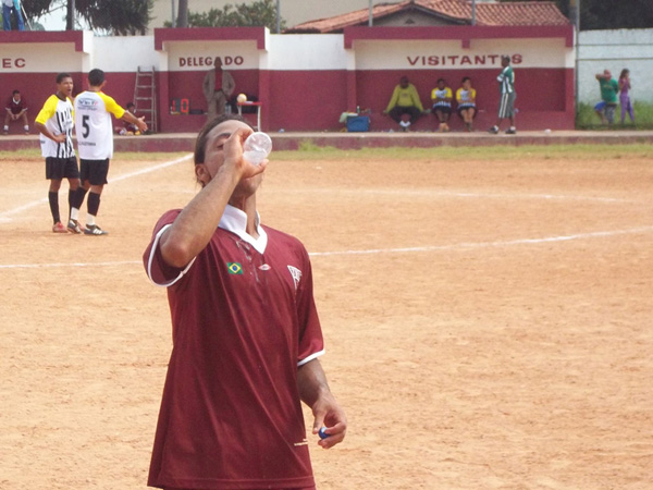 jogo9rodada_78