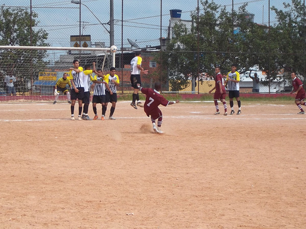 jogo9rodada_79
